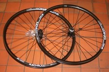 Shimano 105 r7070 naben - shimano,