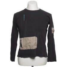 Skunk Funk, Langarmshirt