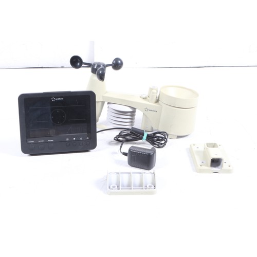 Renkforce sfws 01001 - sfws,