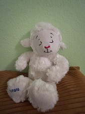 Humana schaf lamm kuscheltier - *humana,