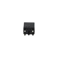 Bosch multifunktionsrelais - bosch,