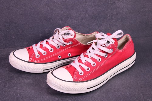 Converse sneaker chucks all - sneaker,
