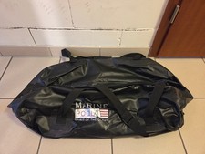 Neue marine pool drybag - neue,
