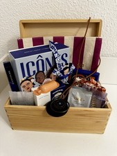 MY LITTLE BOX *14tlg. Estee