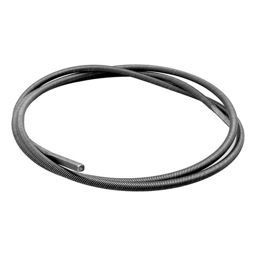 144 zoll oem - cm/56,6,