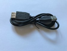 Verlängerungskabel für D-Link DWA-140