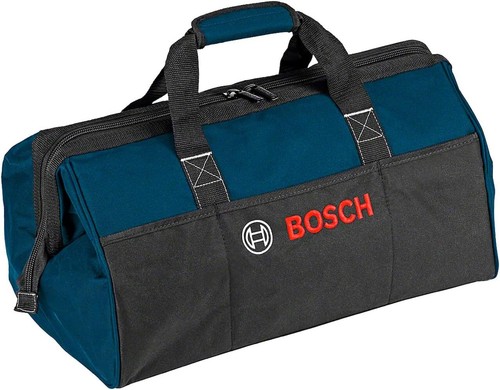 Bosch professional 1619bz0100 - bosch,