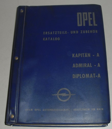 Teilekatalog ersatzteilkatalog - teilekatalog,