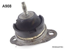 Peugeot 807 (E) 2.0 HDi Motorhalter Motorlager