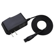 Power Supply Adapter For