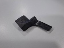 BMW Abdichtung Blende B-Säule