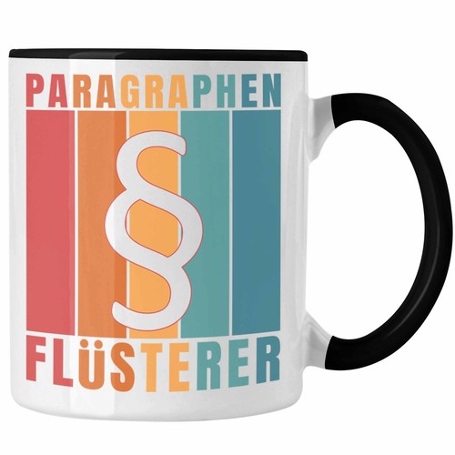 Trendation jura tasse - jura,