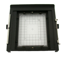 K# PLAUBEL Peco Profia international back 4x5 PS7/433 Rückteil TOP /323