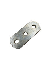 Ausgleichswaage Verbinder Bremsgestänge für PKW Anhänger