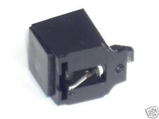 Nadel für Dual DN 239 DN 235 ATN 90 ATN 91 NEU hochwertig NEW Stylus