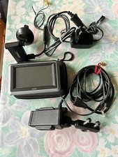 garmin navigationsgerät zümo