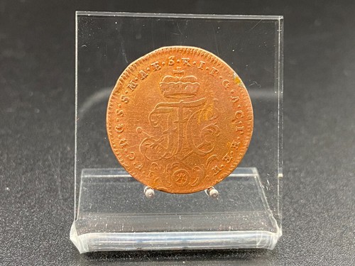 Erzbistum mainz pfennig - erzbistum,