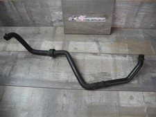 VW T6 SG 2.0 TDI suction hose