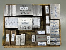 C45 - 1.1730 Kleinteile