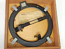 Tokyo Keiki Kreiselkompass