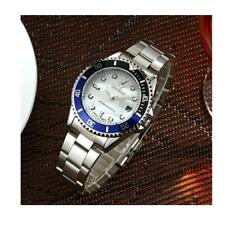 Original Deerfun Hommage Uhr