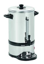 Bartscher rundfilter - bartscher,