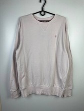 G Star Raw Luxus Sweatshirt