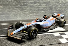 1/32 Williams FW45 - Alex