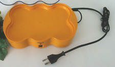 KRUPS Joghurette Typ 237  -