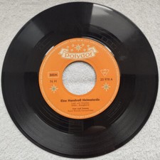 Tom & Tommy - Eine handvoll