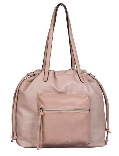 Tom tailor estelle - tom,