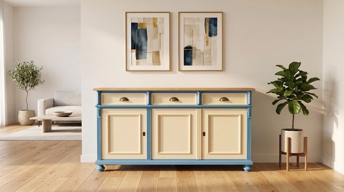Anrichte sideboard kommode - anrichte,