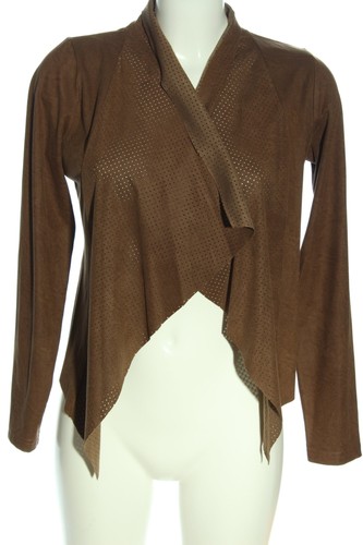 Schiffhauer übergangsjacke - schiffhauer,