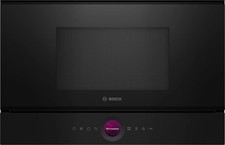 Bosch BER7321B1 Serie 8