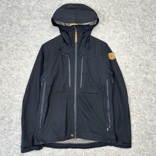 Fjällräven jacke damen - fjällräven,