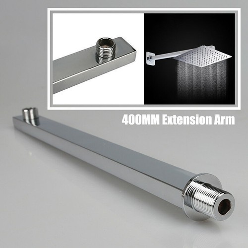 Edelstahl chrom regendusche - edelstahl,