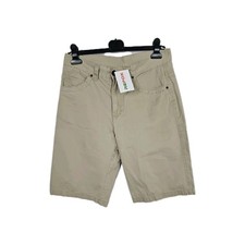 EK10043 Damen Hose Camargue