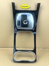 Ford S-max 2.0 Tdci DPF Aut