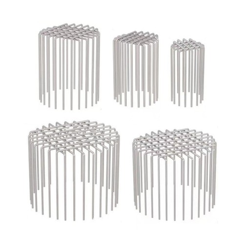304 edelstahl rohrfilter für - rohrfilter,