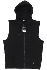 Hollister Weste Herren