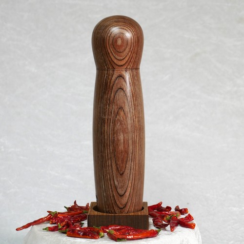 Gewürzmühle für chili - gewürzmühle,