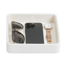 Small Valet Tray, 8"x8"