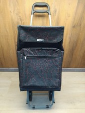 Velta home amig - home,