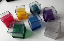 Ultimate Guard Boulder 100 MTGCommander Magic the Gathering