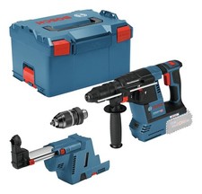 Bosch Professional