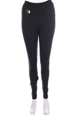 SECONDHAND Leggings 2XL