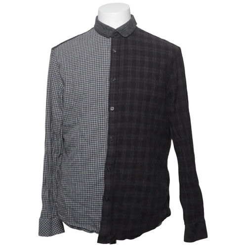 Armani exchange hemd - armani, exchange,