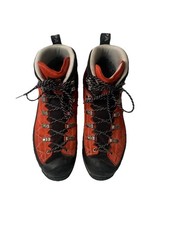 Scarpa wanderschuhe damen - wanderschuhe,