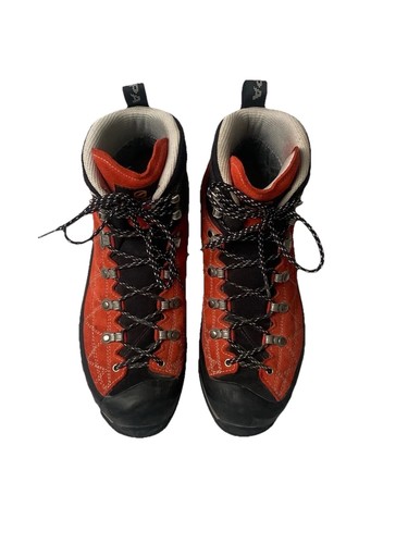 Scarpa wanderschuhe damen - scarpa,
