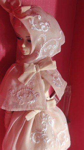 Barbie fashion model - model, #jjx49